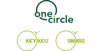 OneCircle