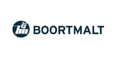 Boortmalt