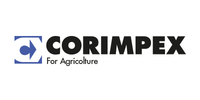 Corimpex for Agricolture