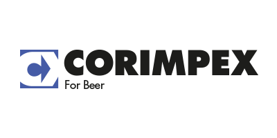 Corimpex for Beer