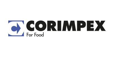 Corimpex for Food