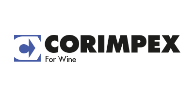 Corimpex for Wine