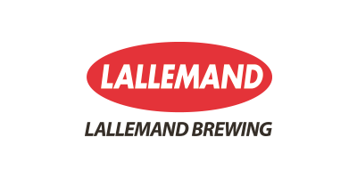 Lallemand Brewing