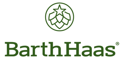 BarthHaas BarthHaas