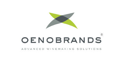 Oenobrands