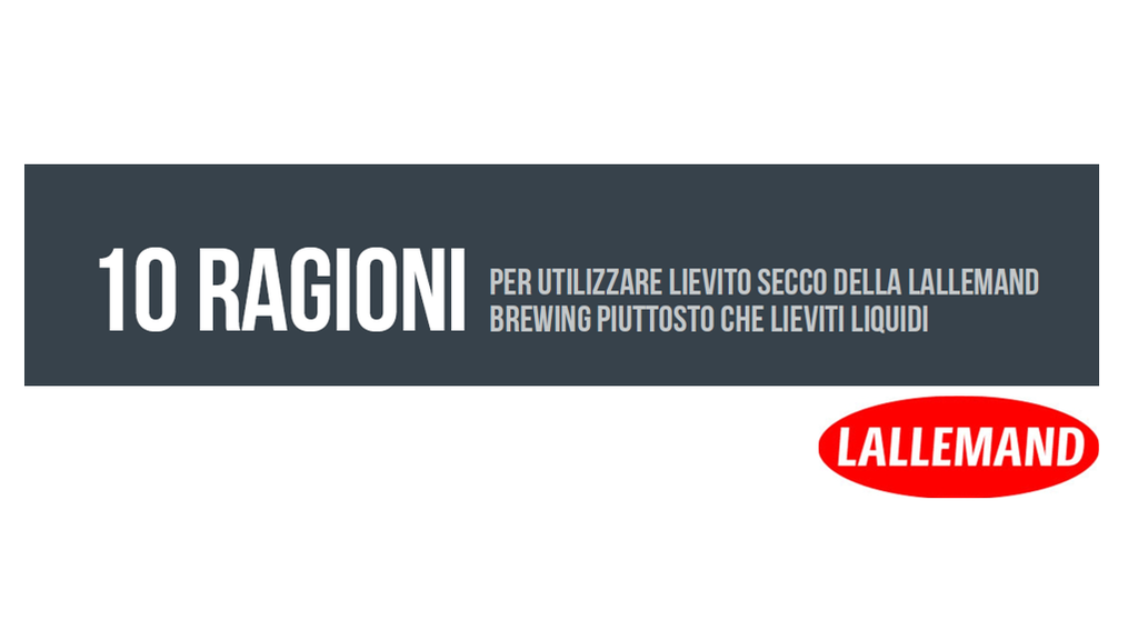 Brochure 10 RAGIONI 