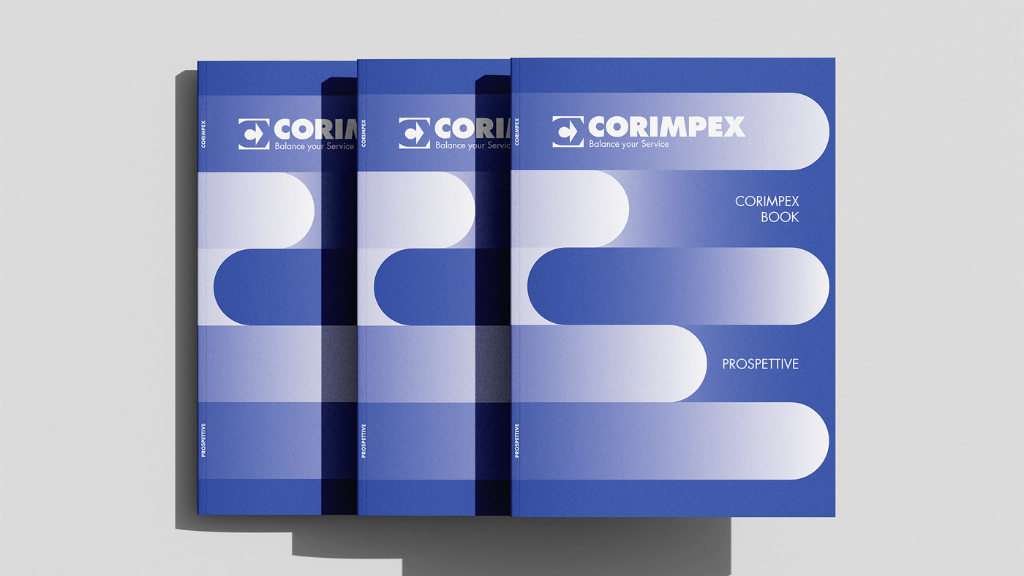 CATALOGO CX for Wine