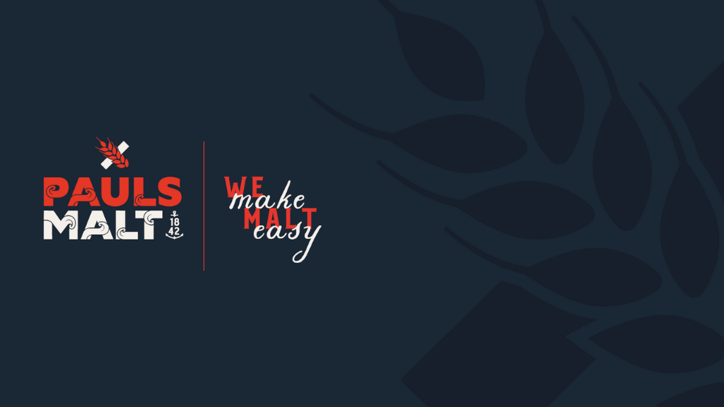 PAULS MALT