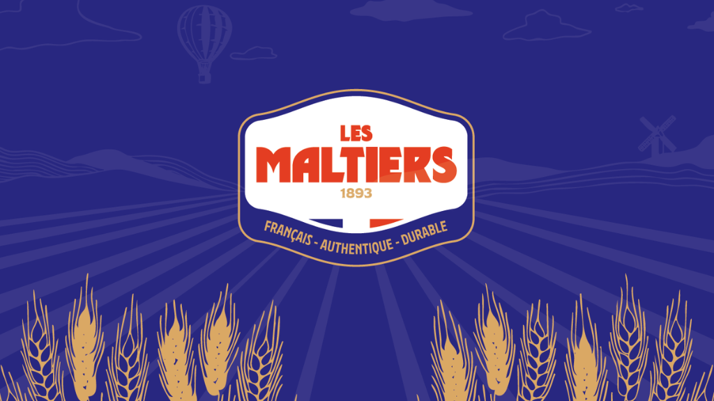 LES MALTIERS