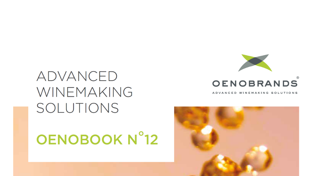 OENOBOOK22