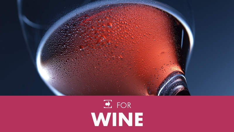 Ridurre il tenore alcolico: come agire sul nostro vino rispettando le sue caratteristiche originarie