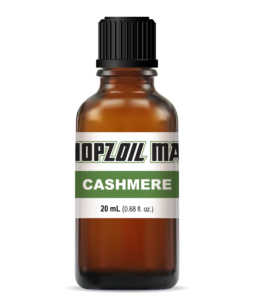 CASHMERE HOPZOIL® MAJIK