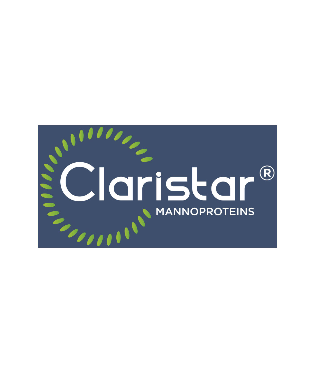 CLARISTAR