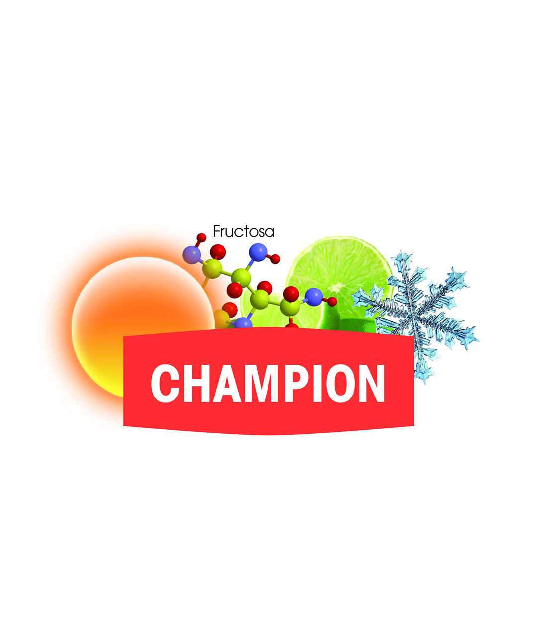 Fermivin Champion