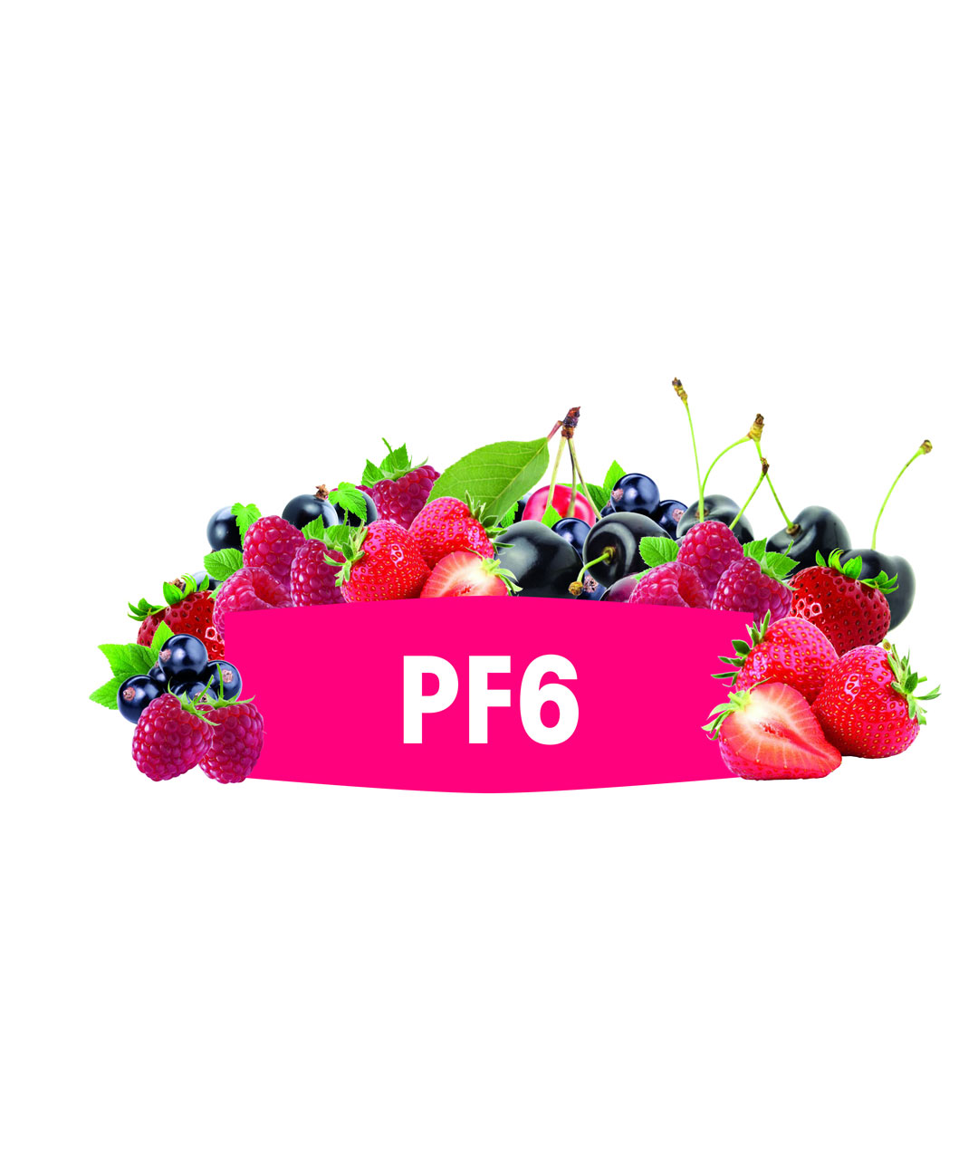 Fermivin PF6
