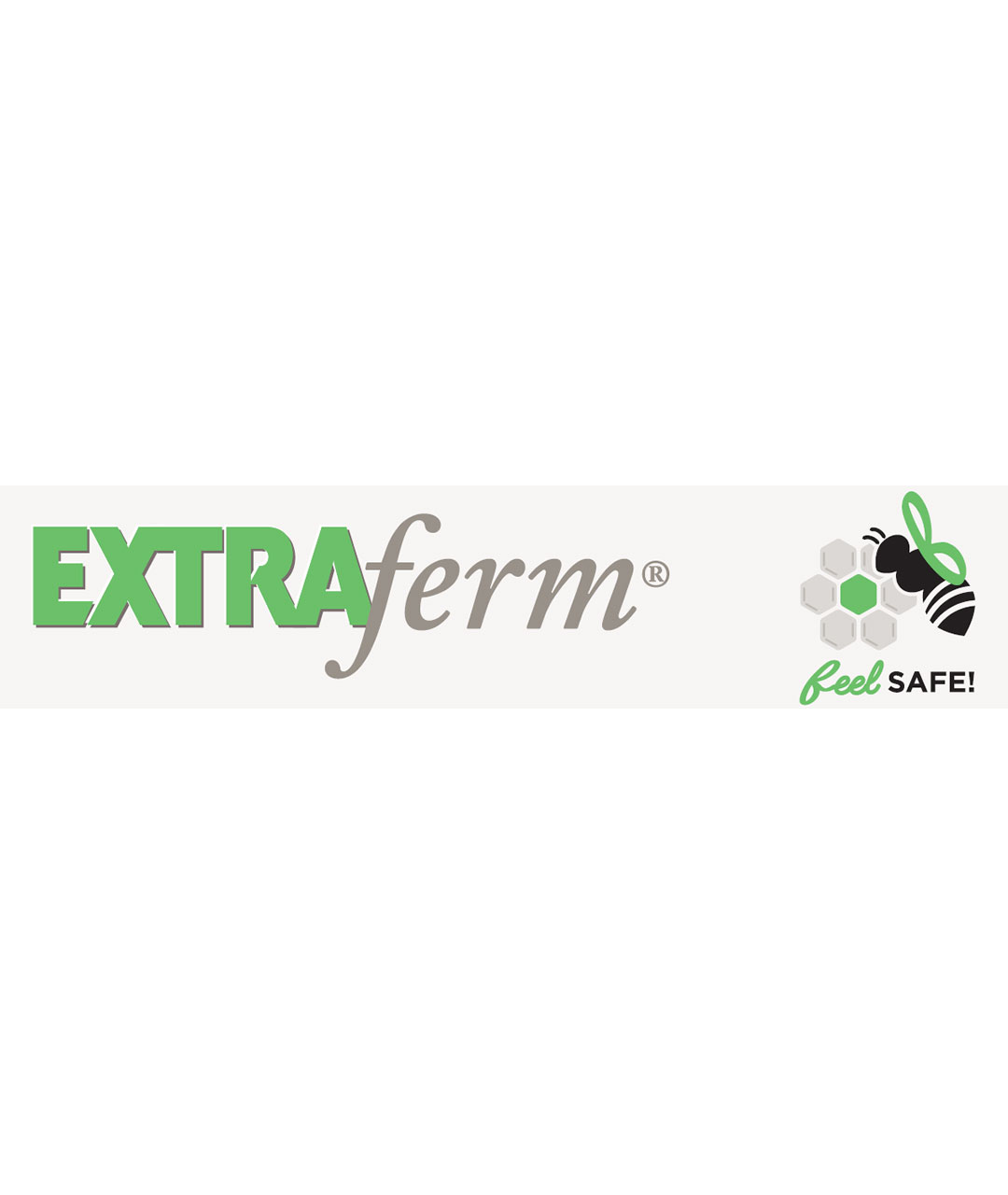 Extraferm