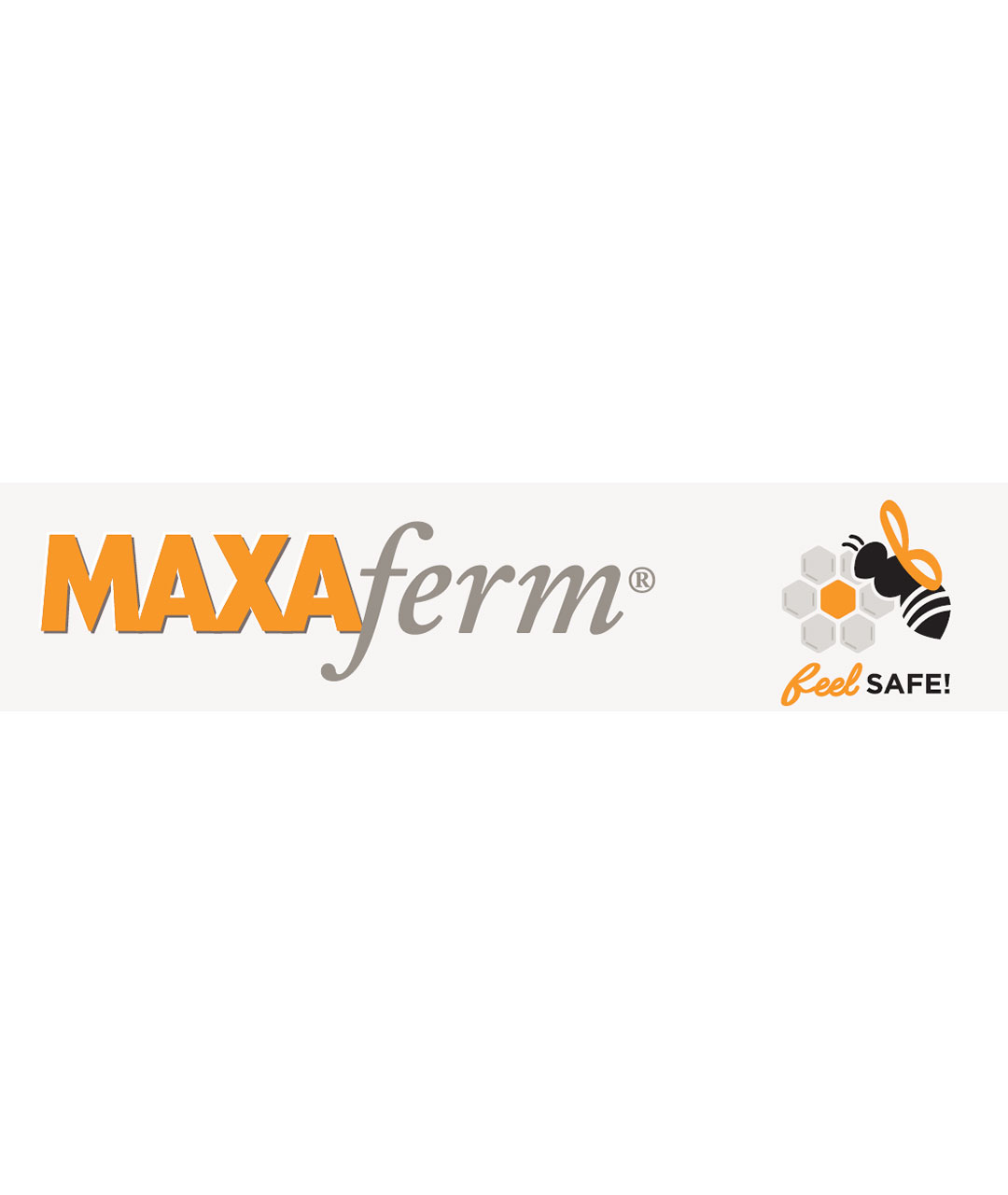 Maxaferm 