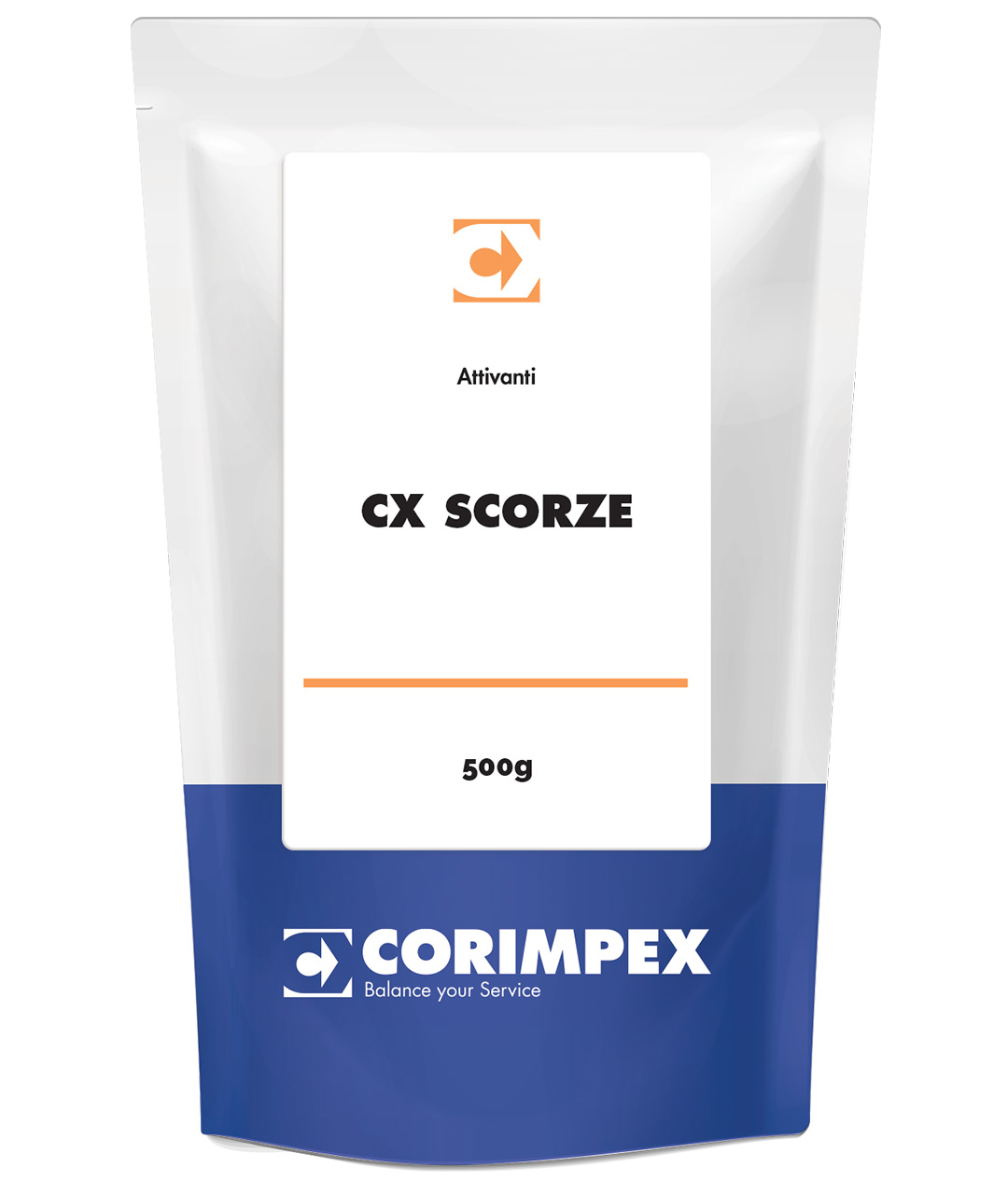 CX SCORZE