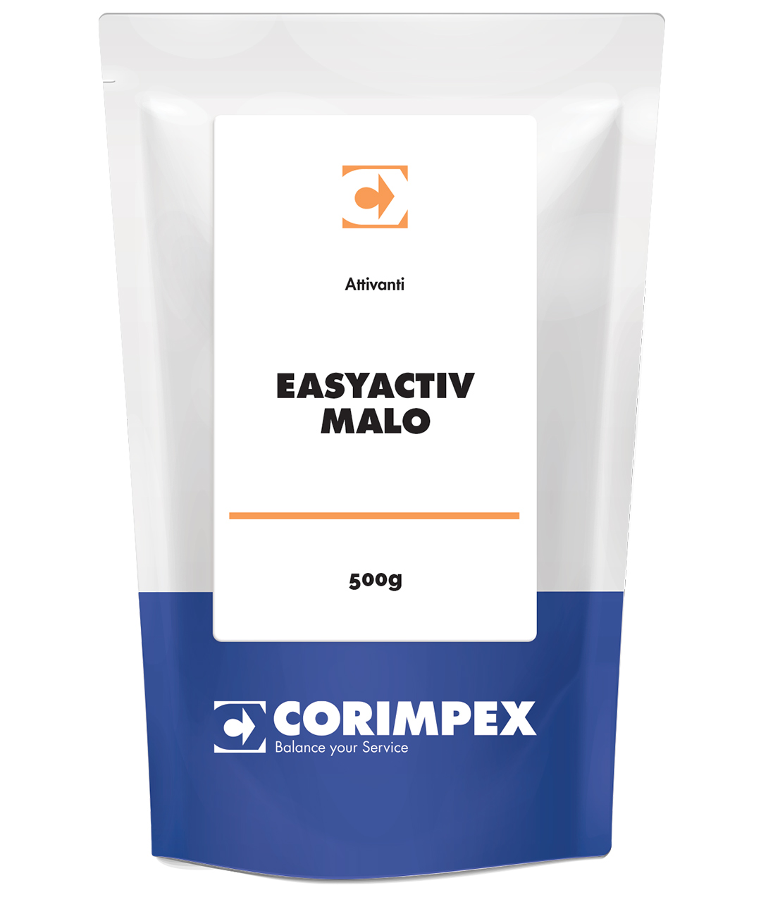 EASYACTIV MALO