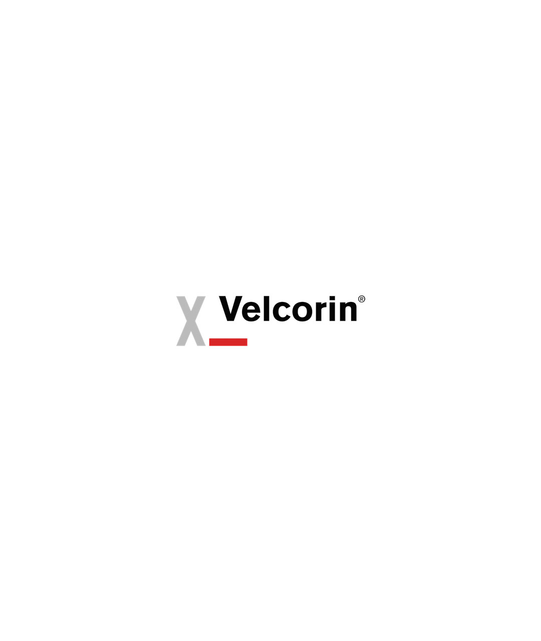 Velcorin