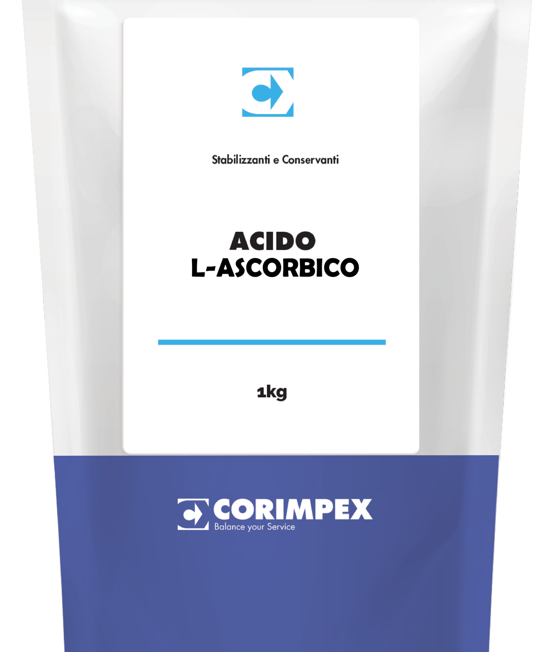 ACIDO D-L MALICO
