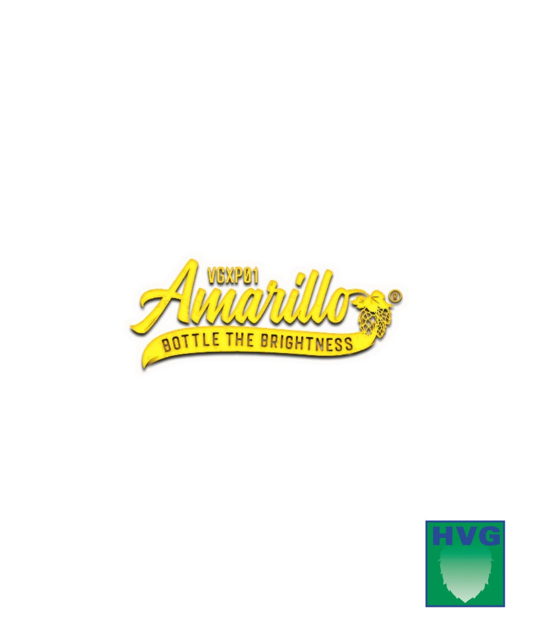 HVG Amarillo® T90
