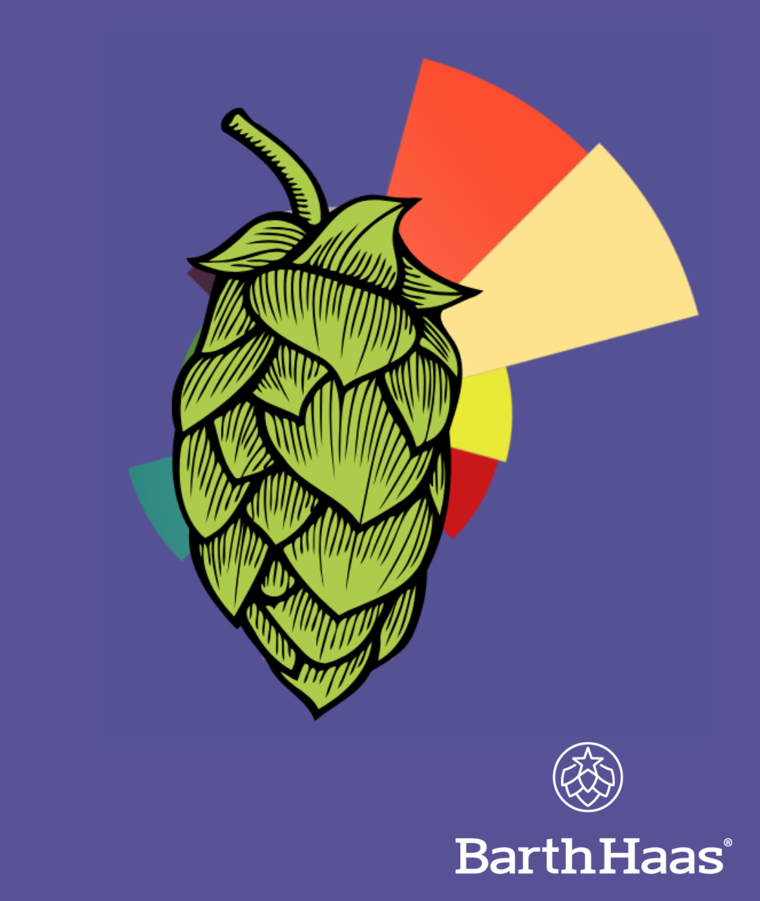 BARTHHAAS BRU-1® T90