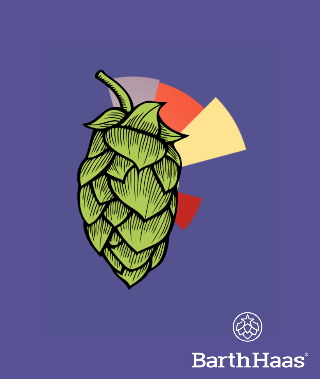 BHX CITRA® LUPOMAX