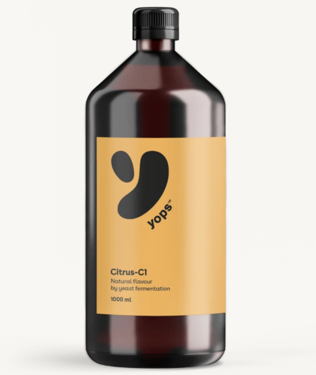 Yops™ Citrus-C1