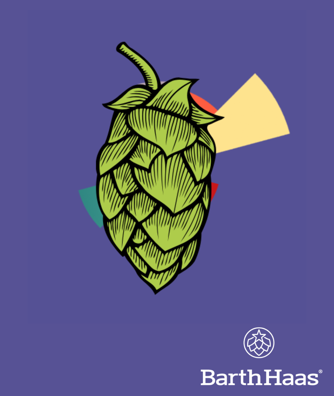 BARTHHAAS COLUMBUS T90