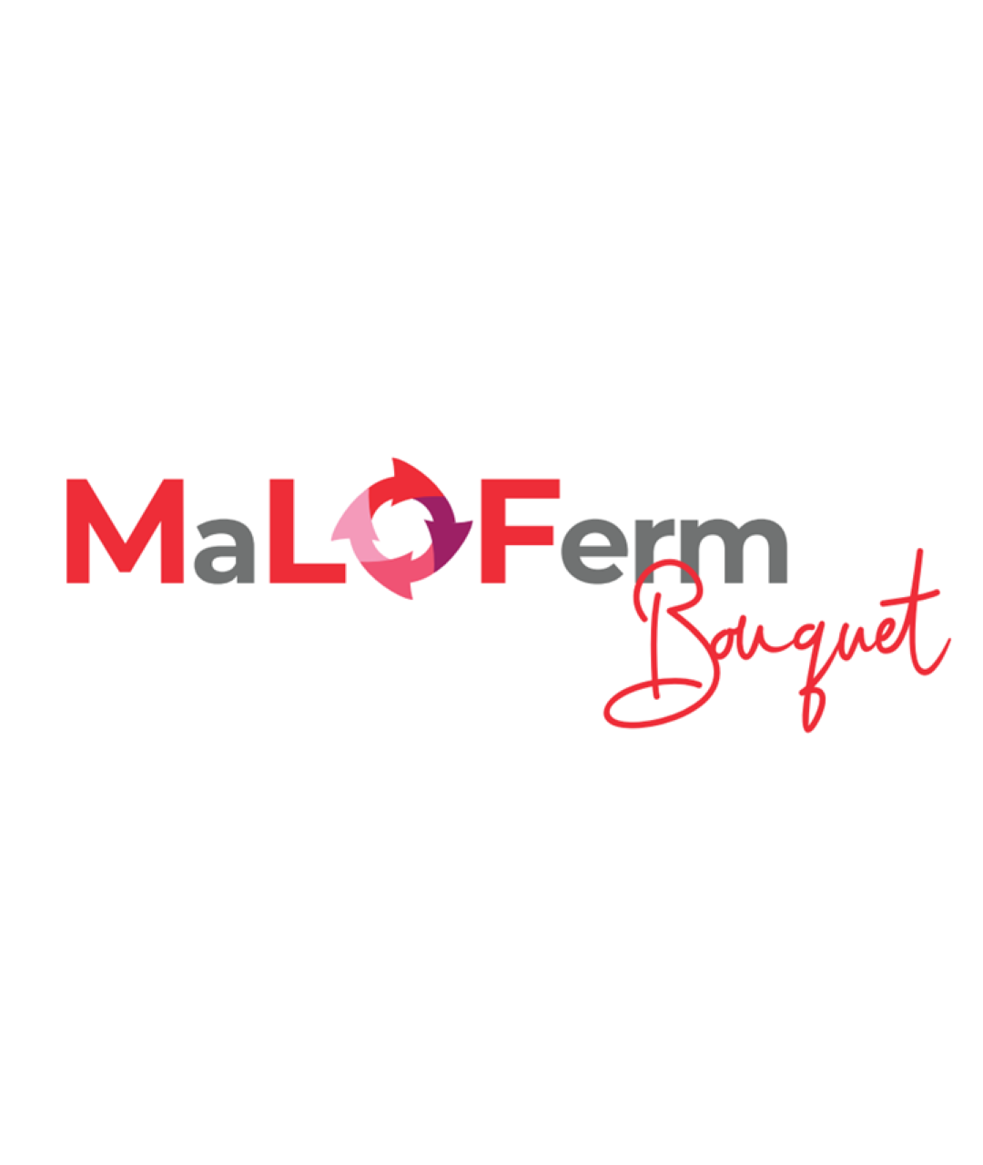 Maloferm Bouquet