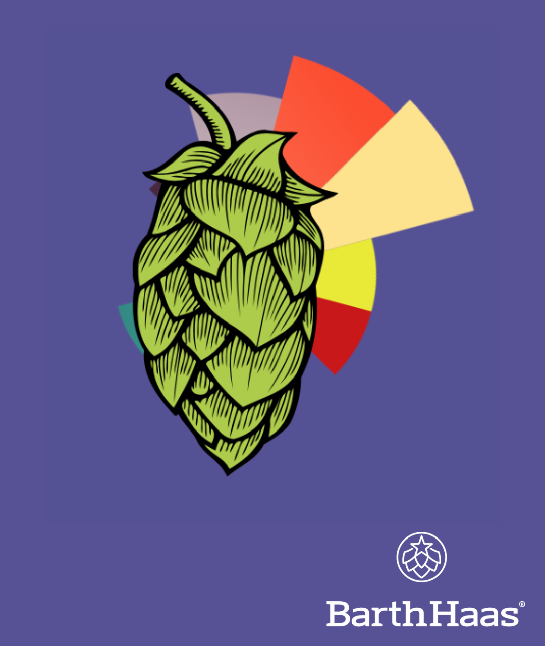 BARTHHAAS EKUANOT® LUPOMAX