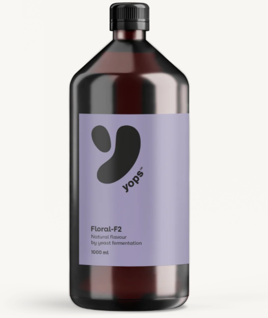 Yops™ Floral-F2