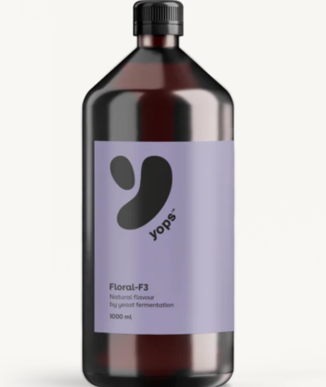 Yops™ Floral-F3