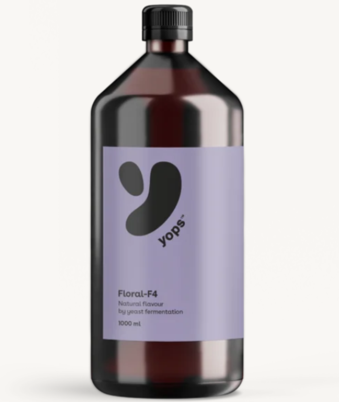 Yops™ Floral-F4