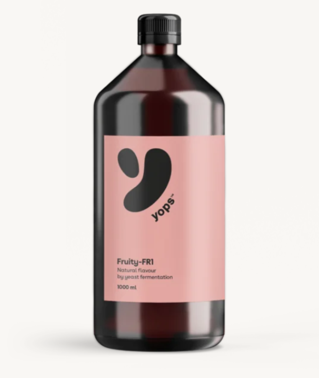 Yops™ Fruity-FR1