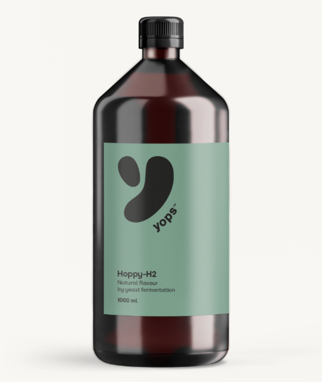 Yops™ Hoppy-H2