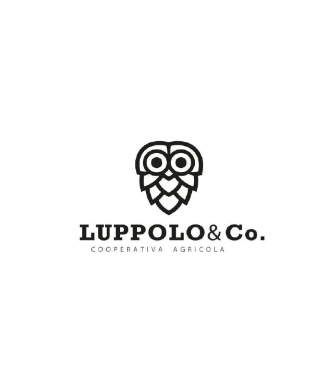 LUPPOLO COLUMBUS T90