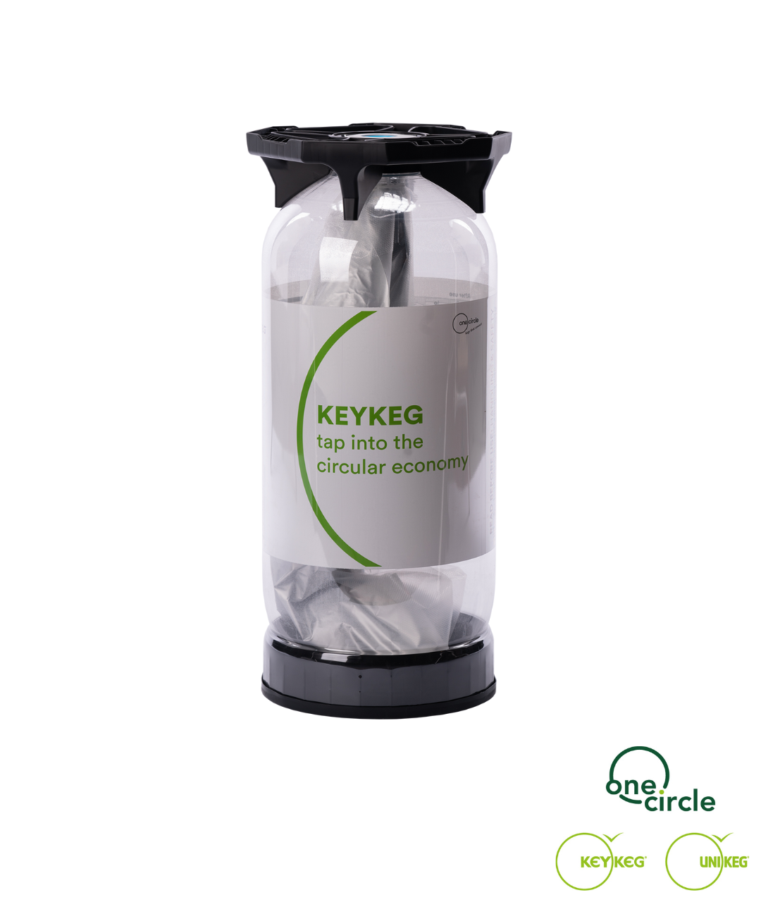 KeyKeg