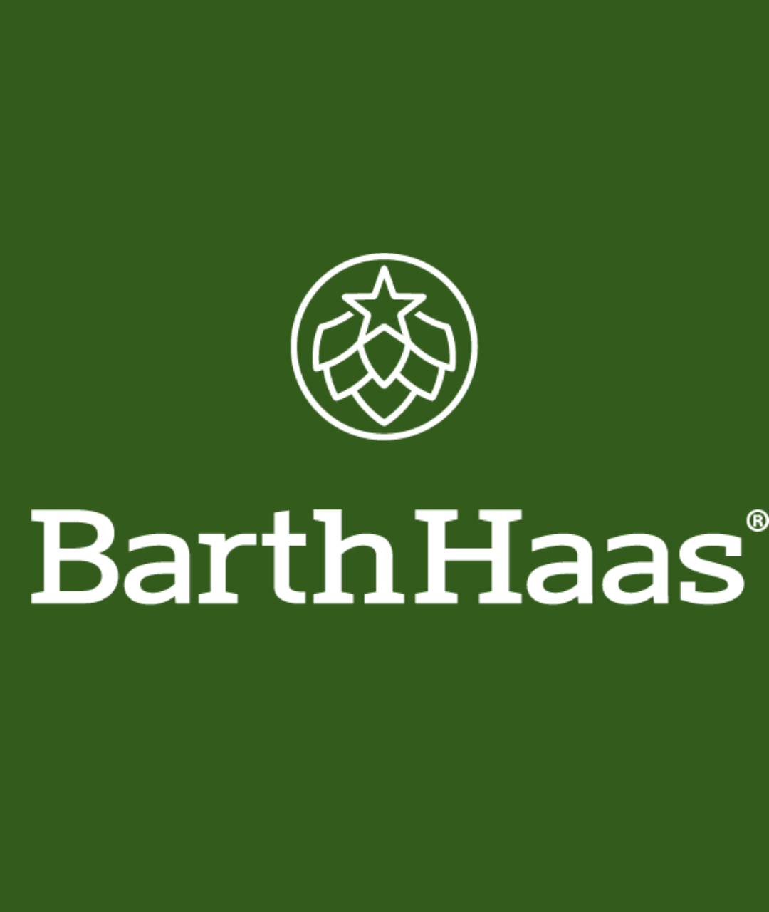 BARTHHAAS Lipohop K® 