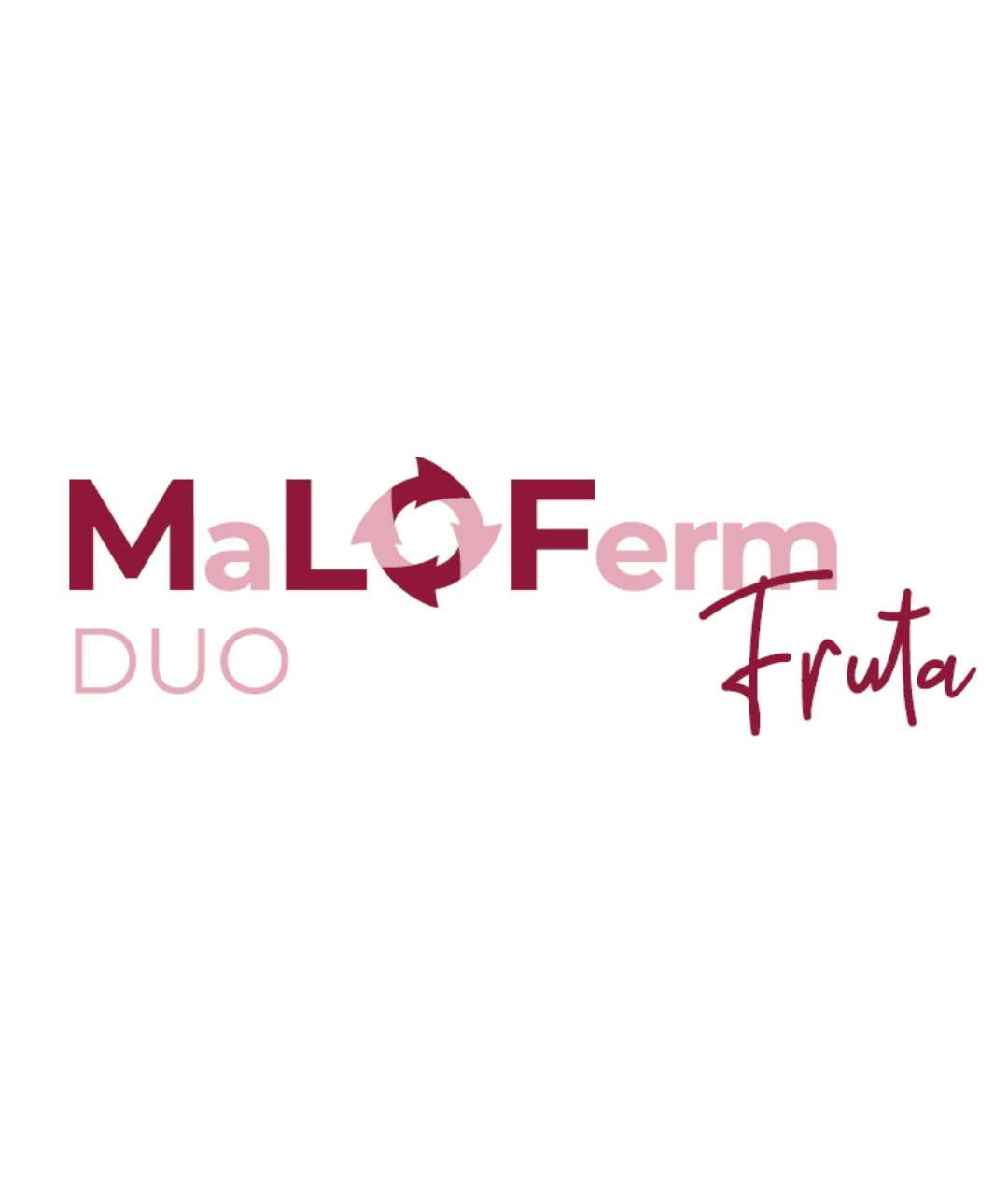 Maloferm Fruta Duo