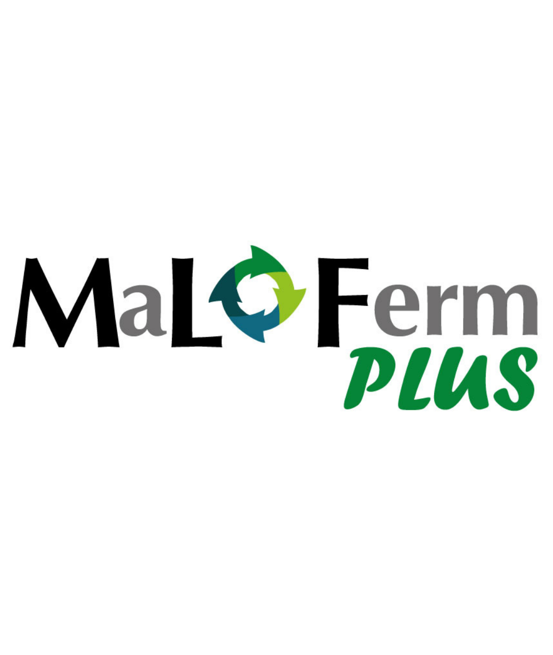 Maloferm Plus