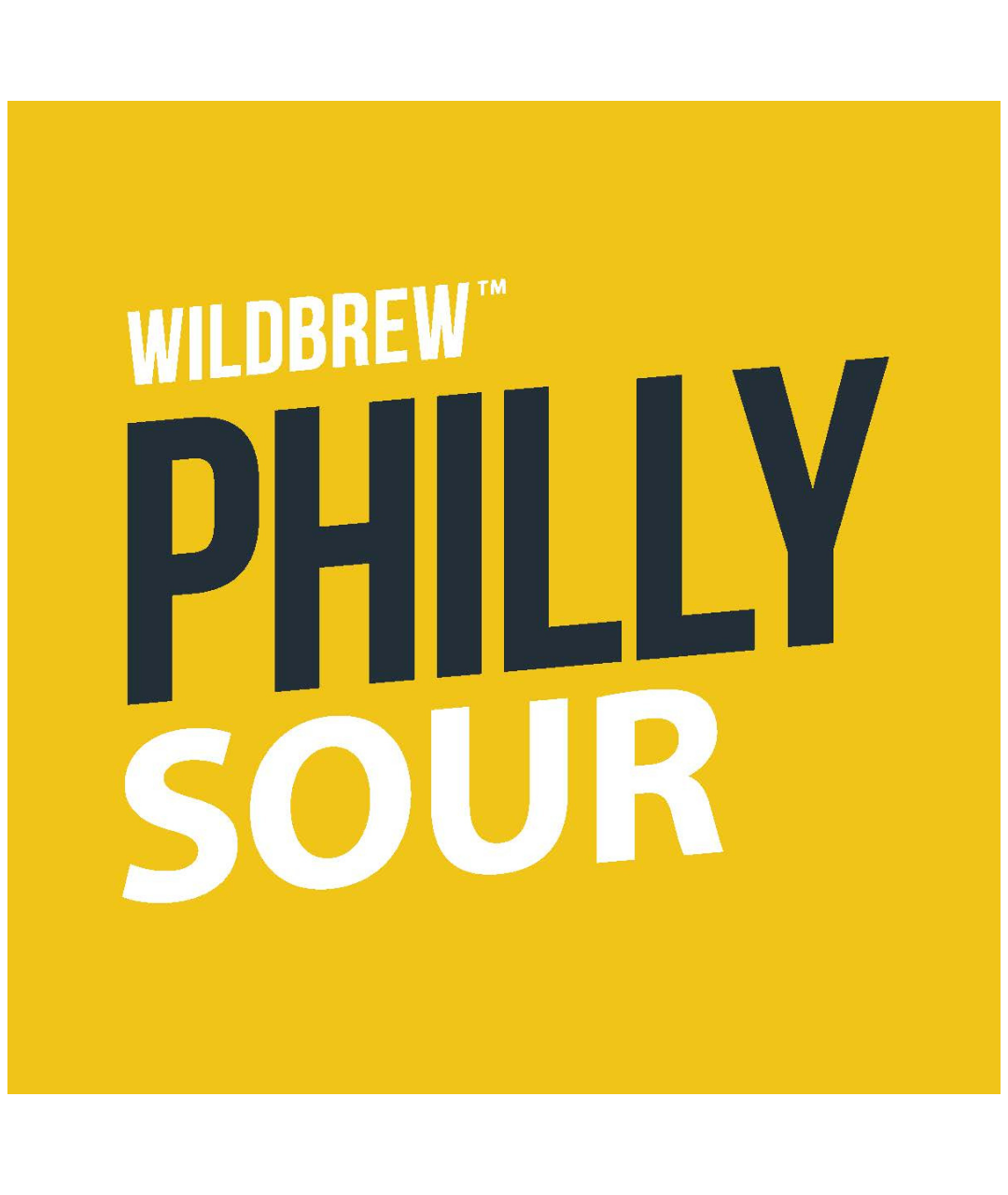 Philly sour