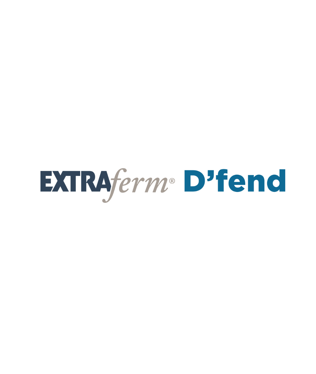 Extraferm D'Fend