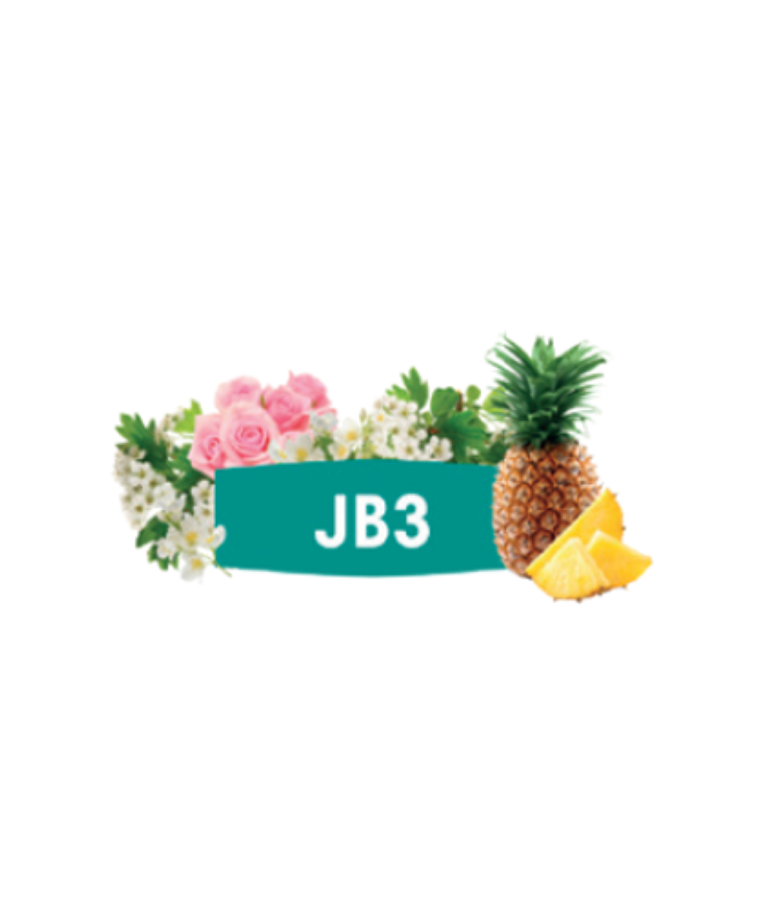 Fermivin JB3