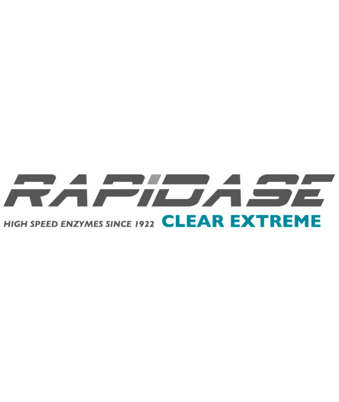 Rapidase Clear Extreme