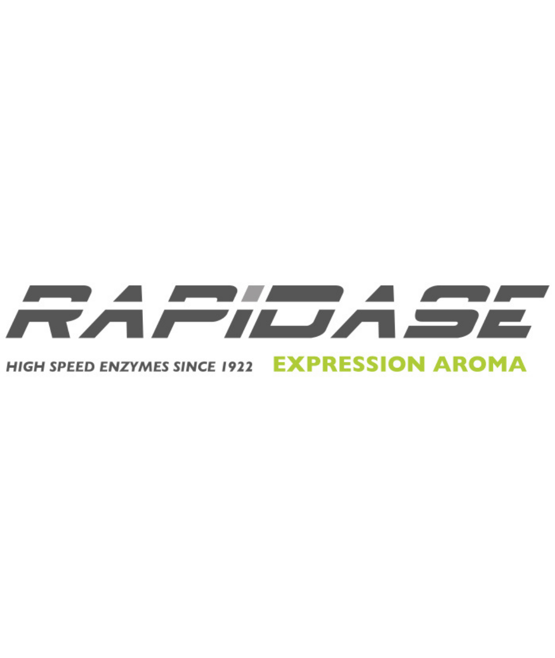 Rapidase Expression Aroma