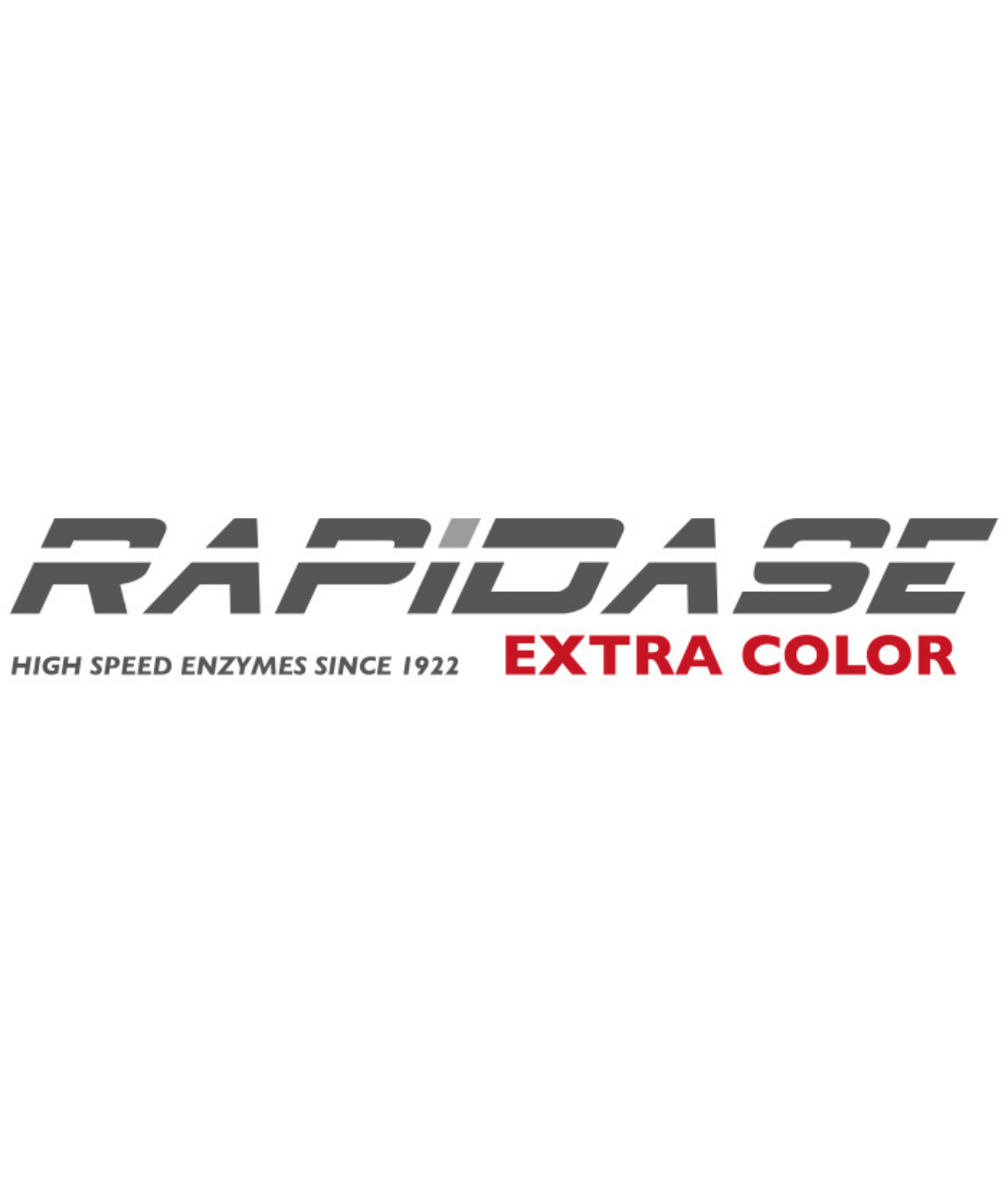 Rapidase Extra Color