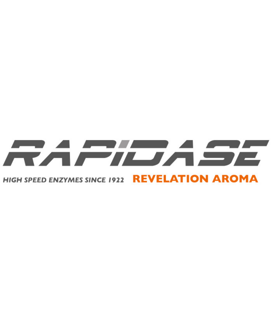 Rapidase Revelation Aroma