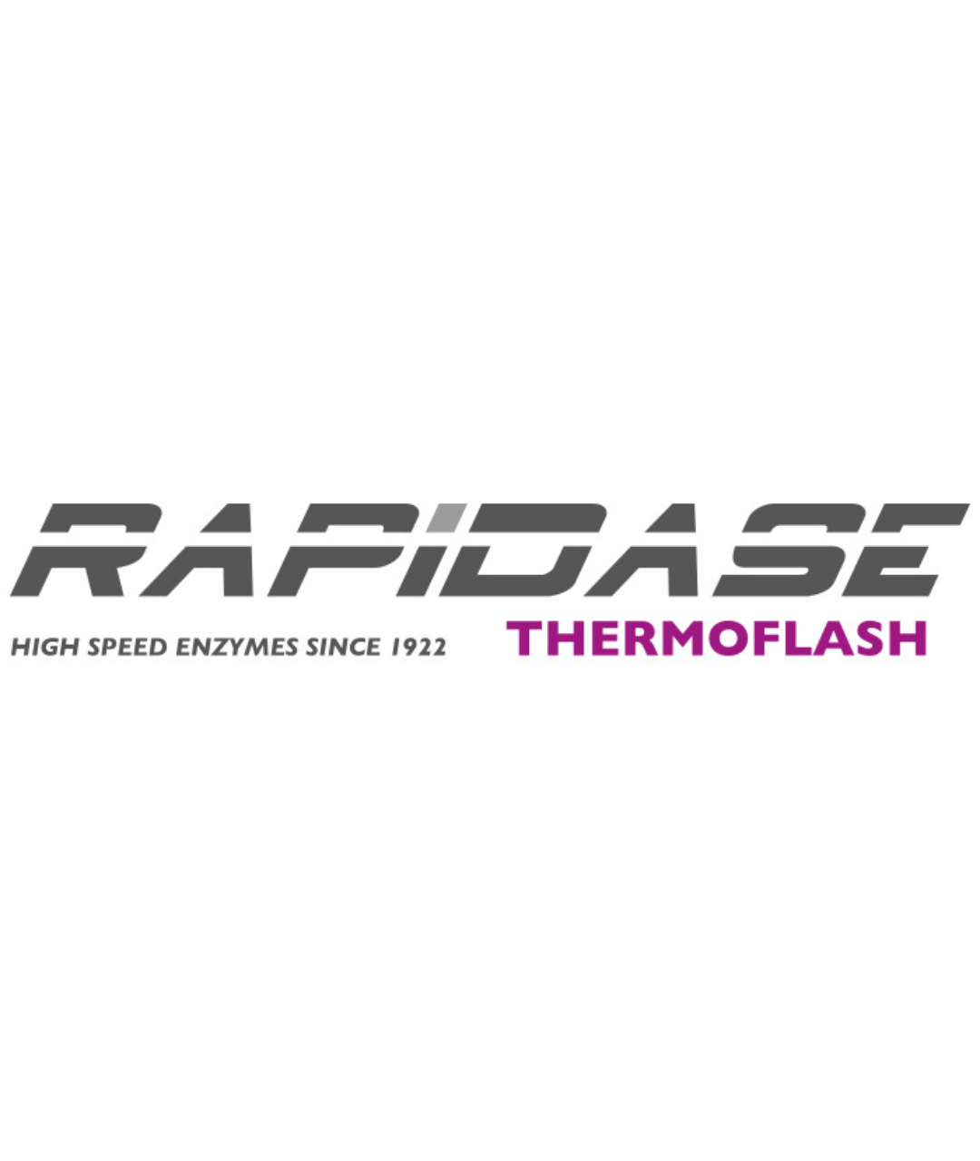 Rapidase Termoflash